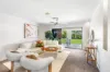 19 Monash Way, Ooralea, Qld 4740-Image