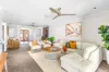 19 Monash Way, Ooralea, Qld 4740-Image