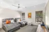 19 Monash Way, Ooralea, Qld 4740-Image
