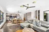 19 Monash Way, Ooralea, Qld 4740-Image