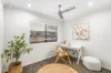 19 Monash Way, Ooralea, Qld 4740-Image