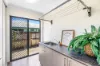19 Monash Way, Ooralea, Qld 4740-Image