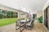19 Monash Way, Ooralea, Qld 4740-Image