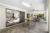 19 Monash Way, Ooralea, Qld 4740-Image