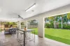 19 Monash Way, Ooralea, Qld 4740-Image