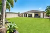 19 Monash Way, Ooralea, Qld 4740-Image