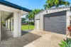 19 Monash Way, Ooralea, Qld 4740-Image