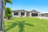 19 Monash Way, Ooralea, Qld 4740-Image