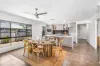 19 Monash Way, Ooralea, Qld 4740-Image