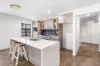 19 Monash Way, Ooralea, Qld 4740-Image