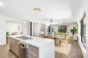19 Monash Way, Ooralea, Qld 4740-Image