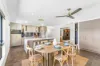 19 Monash Way, Ooralea, Qld 4740-Image