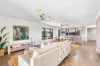 19 Monash Way, Ooralea, Qld 4740-Image
