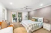 19 Monash Way, Ooralea, Qld 4740-Image