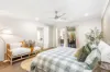 19 Monash Way, Ooralea, Qld 4740-Image