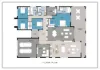 19 Monash Way, Ooralea, Qld 4740-Floorplan
