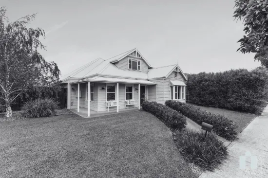 19 Mondadale Drive, Doreen, Vic 3754