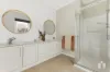19 Mondadale Drive, Doreen, Vic 3754-Image
