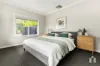 19 Mondadale Drive, Doreen, Vic 3754-Image