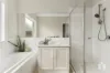 19 Mondadale Drive, Doreen, Vic 3754-Image