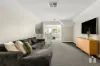 19 Mondadale Drive, Doreen, Vic 3754-Image