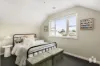 19 Mondadale Drive, Doreen, Vic 3754-Image