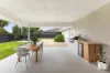 19 Mondadale Drive, Doreen, Vic 3754-Image