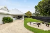 19 Mondadale Drive, Doreen, Vic 3754-Image