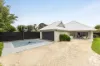 19 Mondadale Drive, Doreen, Vic 3754-Image