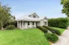 19 Mondadale Drive, Doreen, Vic 3754-Image