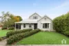 19 Mondadale Drive, Doreen, Vic 3754-Image