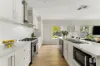 19 Mondadale Drive, Doreen, Vic 3754-Image