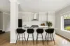 19 Mondadale Drive, Doreen, Vic 3754-Image