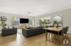 19 Mondadale Drive, Doreen, Vic 3754-Image
