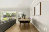 19 Mondadale Drive, Doreen, Vic 3754-Image