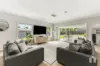 19 Mondadale Drive, Doreen, Vic 3754-Image