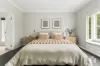 19 Mondadale Drive, Doreen, Vic 3754-Image