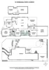 19 Mondadale Drive, Doreen, Vic 3754-Floorplan