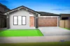 19 Monocot Avenue, Clyde North, Vic 3978
