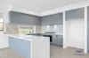 19 Monocot Avenue, Clyde North, Vic 3978-Image