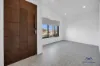 19 Monocot Avenue, Clyde North, Vic 3978-Image