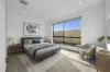 19 Monocot Avenue, Clyde North, Vic 3978-Image
