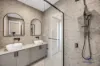 19 Monocot Avenue, Clyde North, Vic 3978-Image