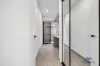 19 Monocot Avenue, Clyde North, Vic 3978-Image