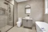 19 Monocot Avenue, Clyde North, Vic 3978-Image