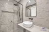 19 Monocot Avenue, Clyde North, Vic 3978-Image