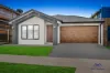 19 Monocot Avenue, Clyde North, Vic 3978-Image