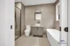 19 Monocot Avenue, Clyde North, Vic 3978-Image
