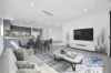 19 Monocot Avenue, Clyde North, Vic 3978-Image