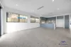 19 Monocot Avenue, Clyde North, Vic 3978-Image